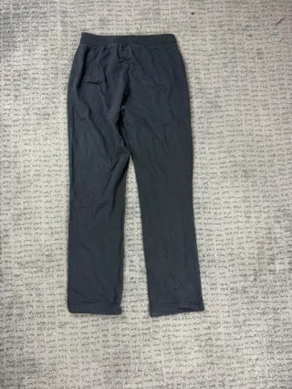 ¡¡OFERTA!! Talla S Pantalón Champion Negro