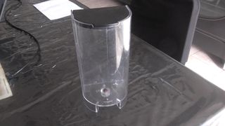 Ricambio Macchina Caffè Nespresso Inissia