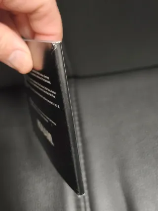 Castlevania Game Boy Advance Konami