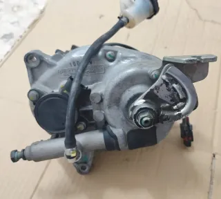 Piaggio MP3 Anti Inclinación 9900463 ,58159R