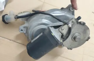 Piaggio MP3 Anti Inclinación 9900463 ,58159R