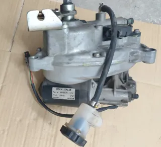 Piaggio MP3 Anti Inclinación 9900463 ,58159R