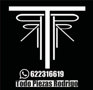 Piaggio MP3 Anti Inclinación 9900463 ,58159R