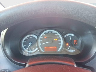 DESDE 243€ AL MES SIN ENTRADA CITAN FURGONETA 95CV