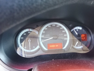 DESDE 243€ AL MES SIN ENTRADA CITAN FURGONETA 95CV