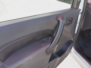 DESDE 243€ AL MES SIN ENTRADA CITAN FURGONETA 95CV