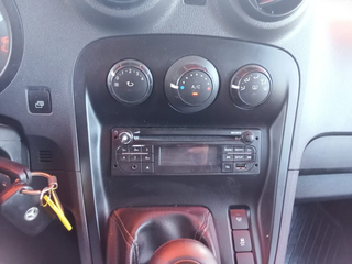 DESDE 243€ AL MES SIN ENTRADA CITAN FURGONETA 95CV