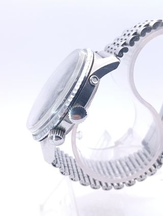 Orient King Diver Vintage ref. 01049040E