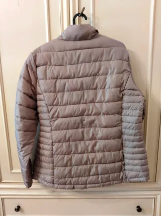 Piumino leggero 100 gr.