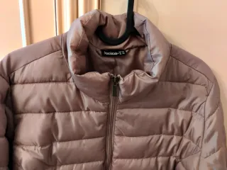 Piumino leggero 100 gr.