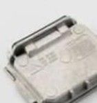 BALASTRO CENTRALITA XENON BMW