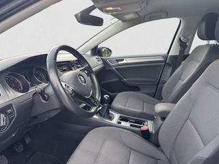 Volkswagen Golf Advance 1.4 TSI 92kW (125CV)