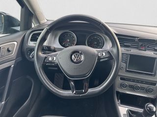 Volkswagen Golf Advance 1.4 TSI 92kW (125CV)