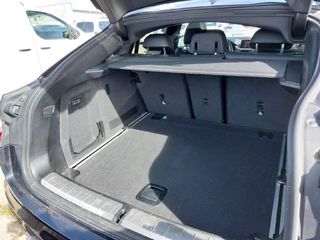 BMW X4 XDRIVE20D 194 CV M SPORT