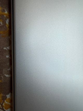 MacBook Air M4 16GB RAM 256GB SSD