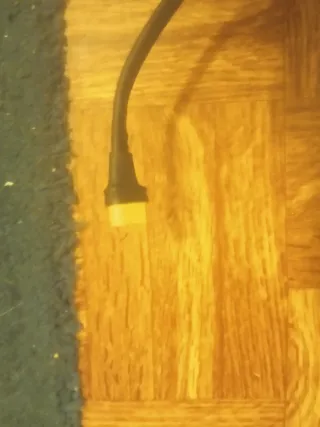 Batteria al litio 36V 15Ah per monopattini/biciclette elettriche