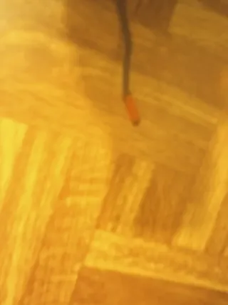 Batteria al litio 36V 15Ah per monopattini/biciclette elettriche