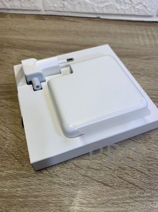 Adattatore di Alimentazione USB-C Apple