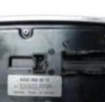 A2139005006 unidad de control USADO