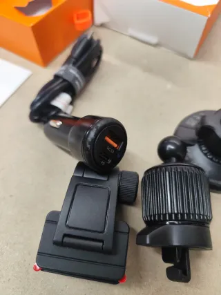 Cargador Inalámbrico Beser 15W para iPhone