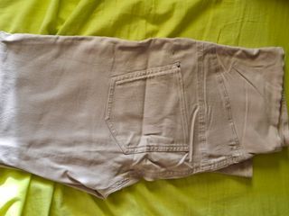 Lote Ropa Premamá Talla L (15 Prendas)