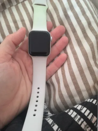 Apple Watch SE 40mm