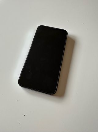 iPhone 13 Pro + Caricabatterie MagSafe e accessori