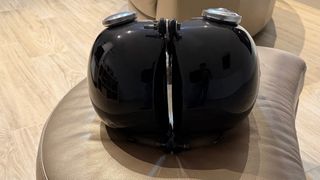 Doble depósito Harley-Davidson Softail