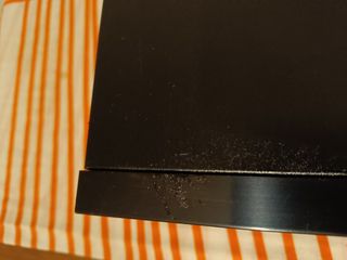 Reproductor Lector CD Multiple YAMAHA CDC-645