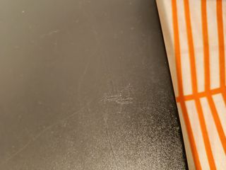 Reproductor Lector CD Multiple YAMAHA CDC-645