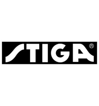 Raqueta Tenis de Mesa STIGA Allround