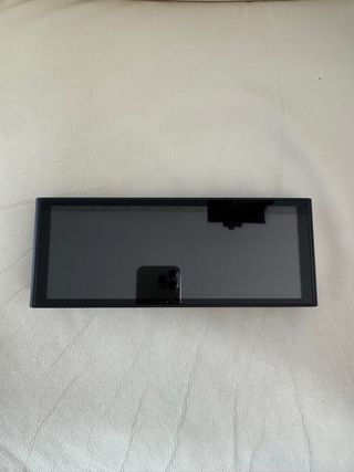 Smart Screen Avylet Carplay Android Auto