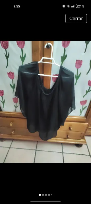 Camisetas ,precio individual