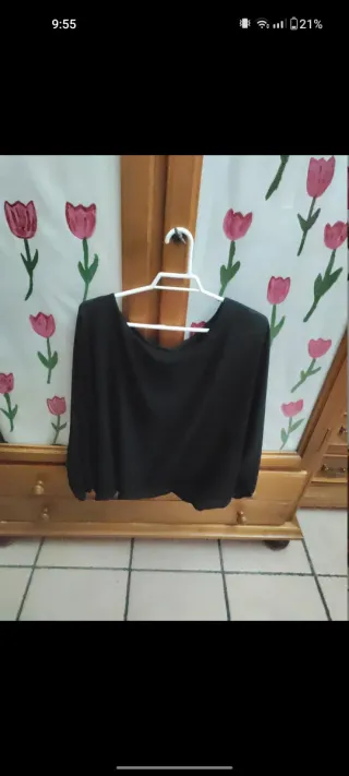 Camisetas ,precio individual