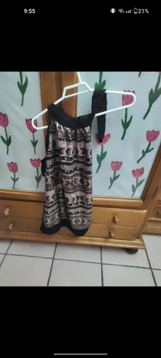 Camisetas ,precio individual