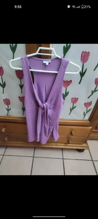 Camisetas ,precio individual