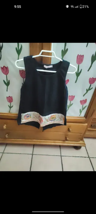 Camisetas ,precio individual