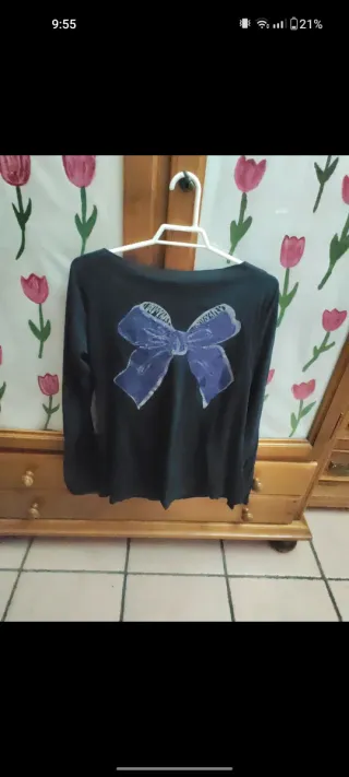 Camisetas ,precio individual