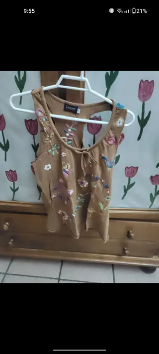 Camisetas ,precio individual