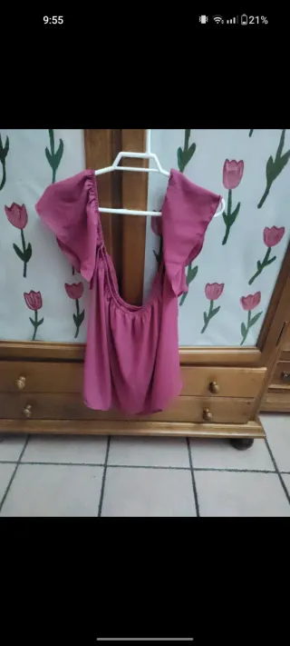 Camisetas ,precio individual