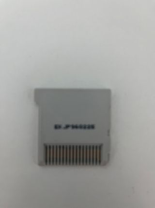 Pokémon X per Nintendo 3DS