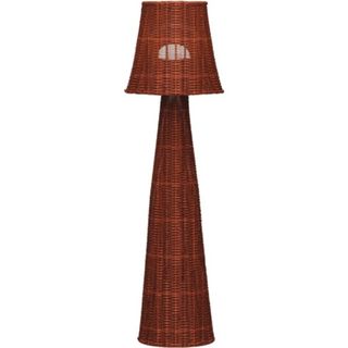 Lámpara de pie Lola 110 Nature