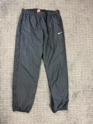 ¡¡OFERTA! Talla XL Pantalón Nike Impermeable Negro