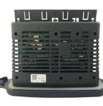 Unidad de control 6311 7316214