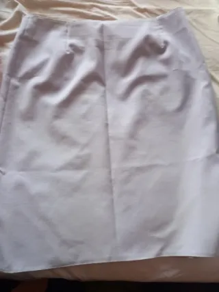 Lote Ropa Talla 48. 14 prendas.