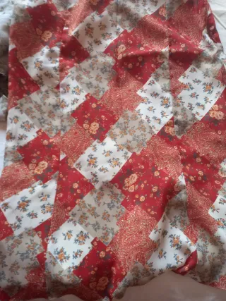 Lote Ropa Talla 48. 14 prendas.