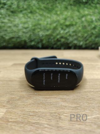 Braccialetto Smart Band 7 Xiaomi