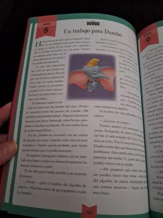 365 Cuentos. Una historia para cada dia