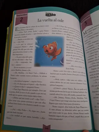 365 Cuentos. Una historia para cada dia