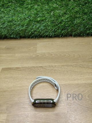 Braccialetto Smart Band 8 Xiaomi